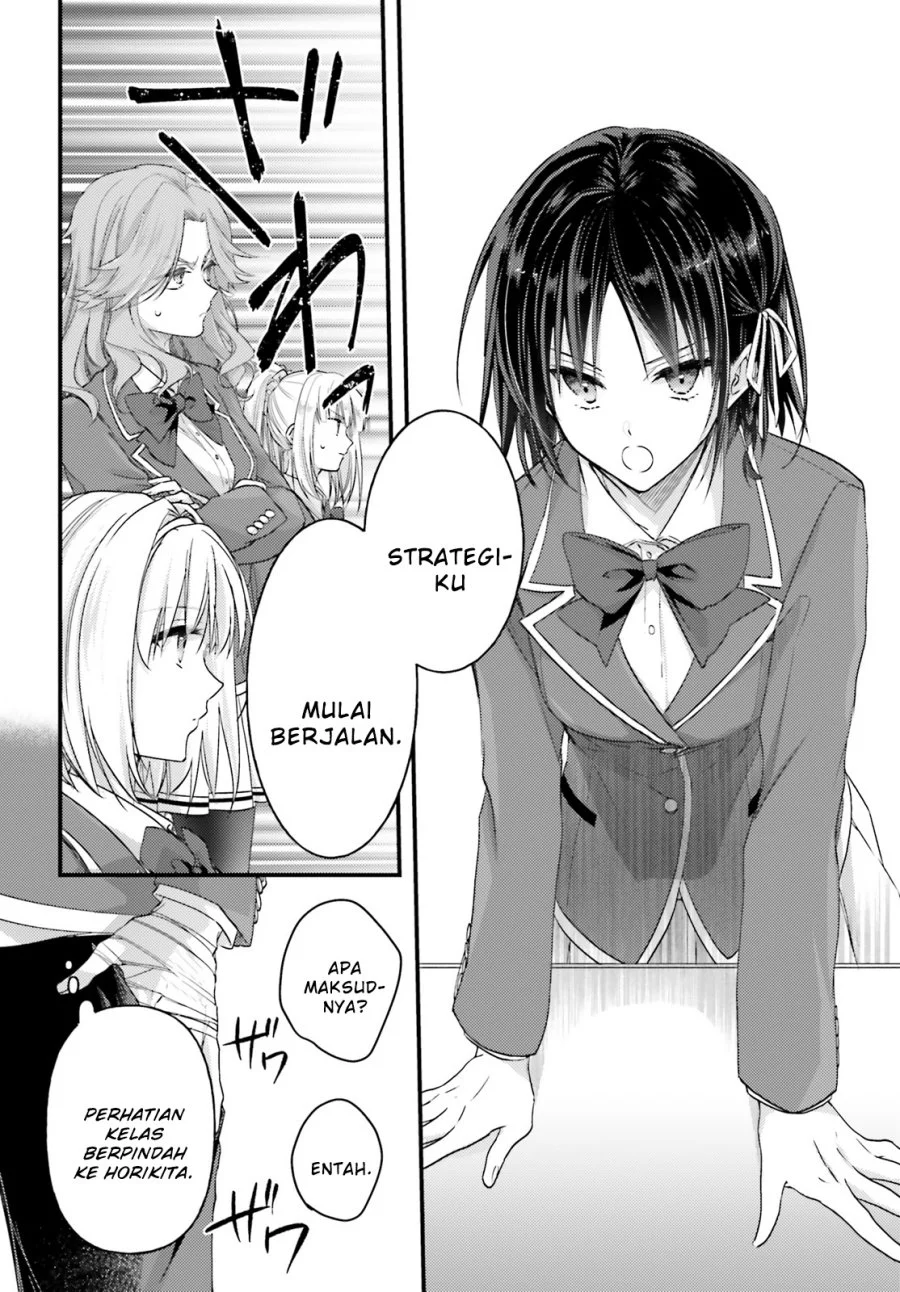 Chapter 2 - halaman 3