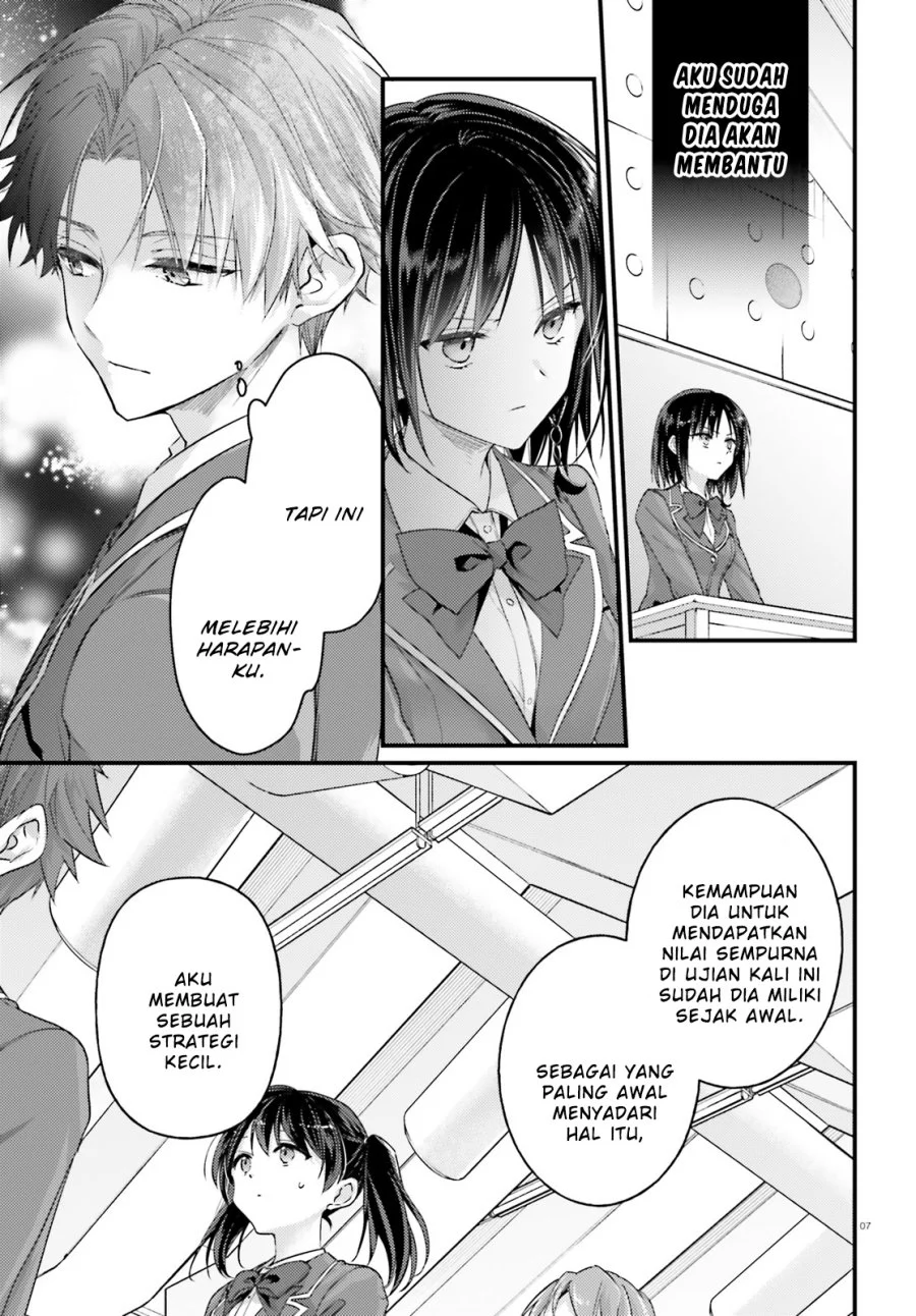 Chapter 2 - halaman 4