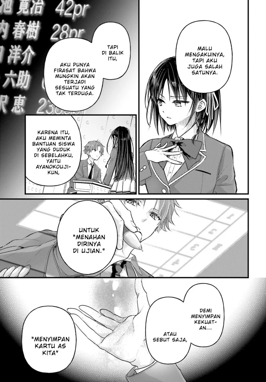Chapter 2 - halaman 6