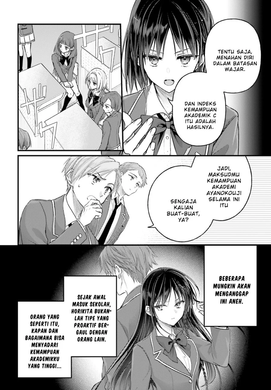 Chapter 2 - halaman 7