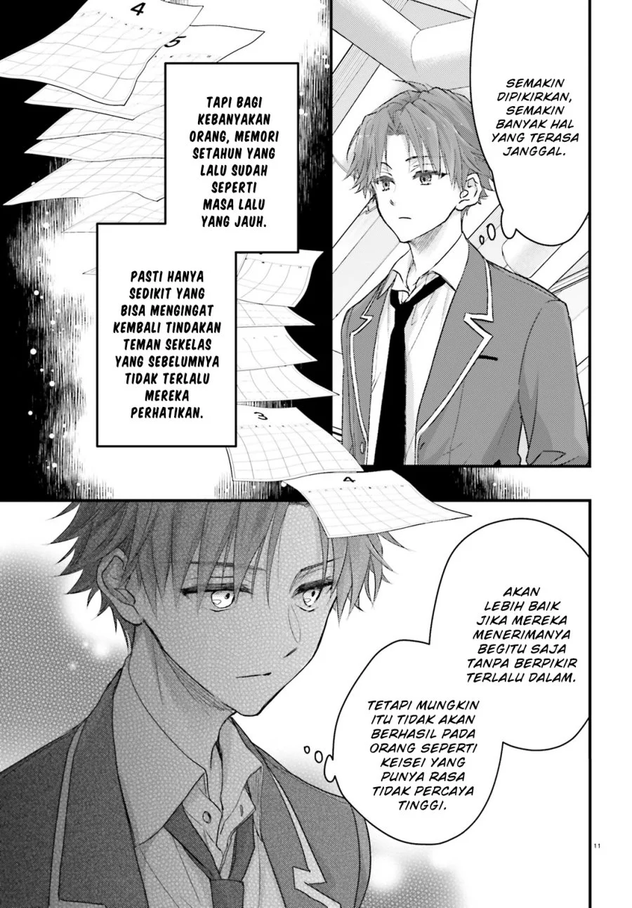 Chapter 2 - halaman 8