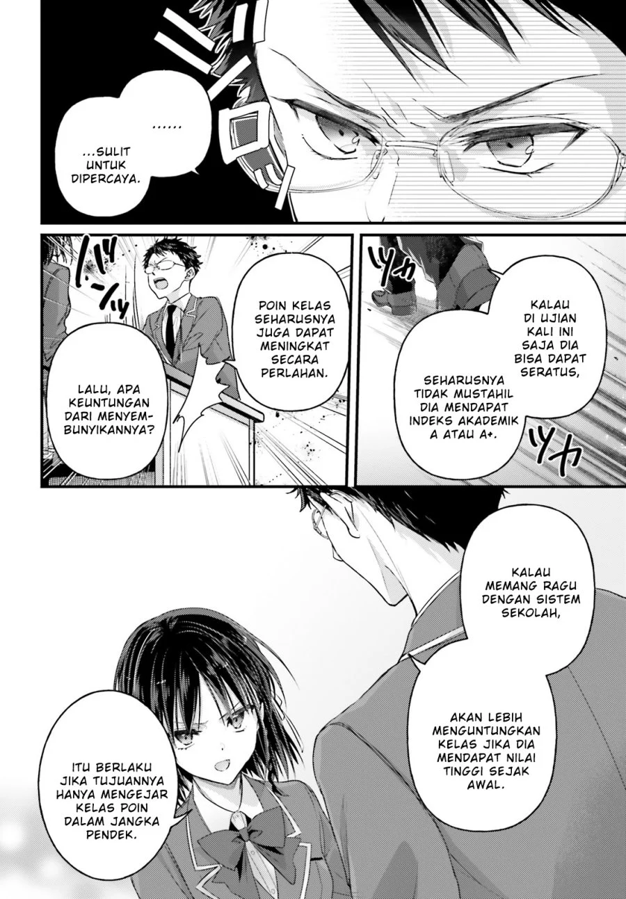 Chapter 2 - halaman 9