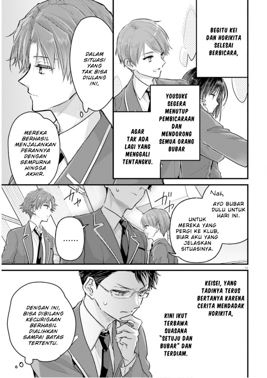 Chapter 3 - halaman 10