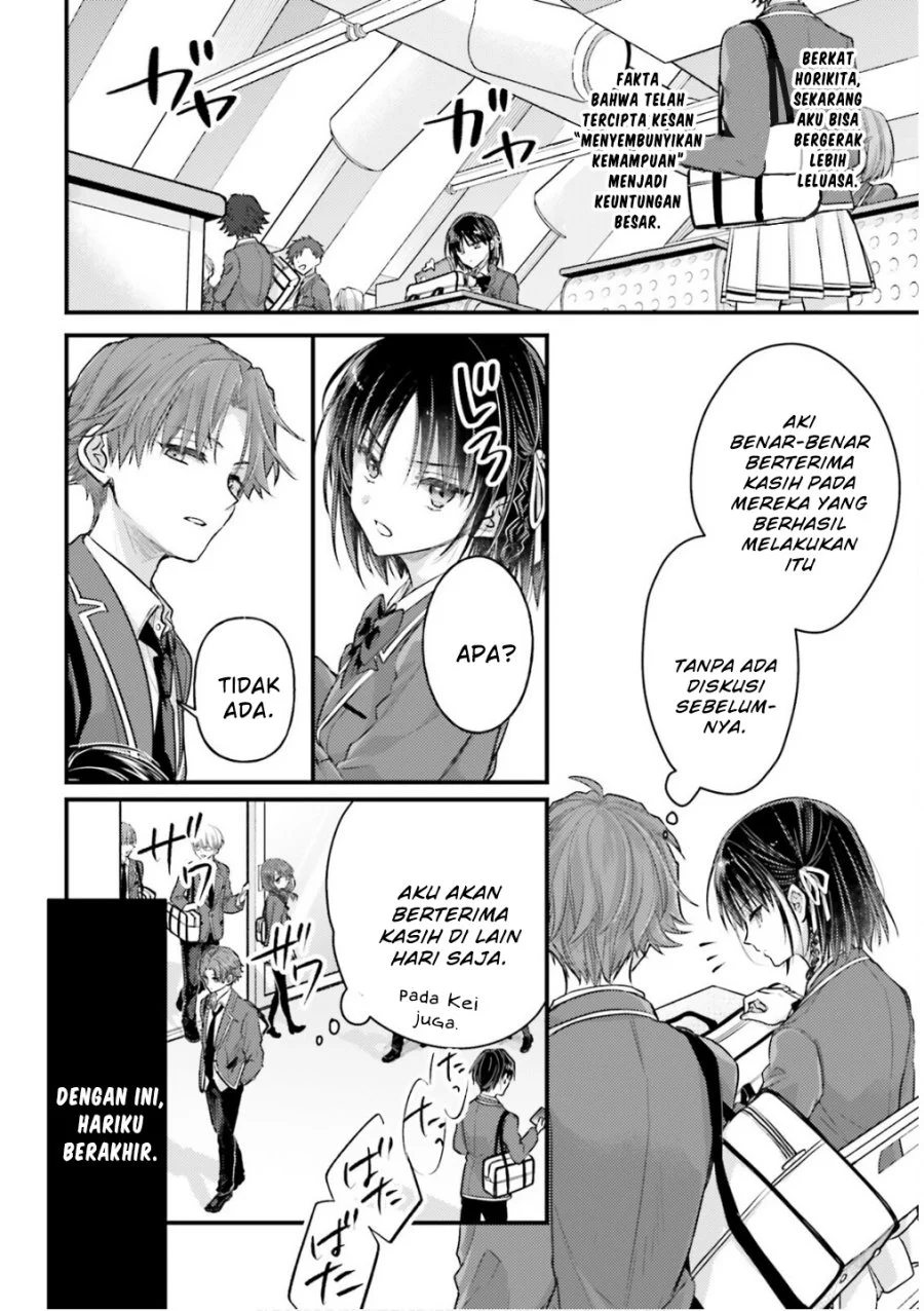 Chapter 3 - halaman 11