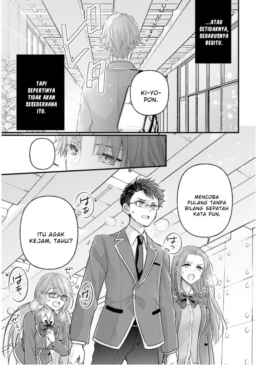 Chapter 3 - halaman 12