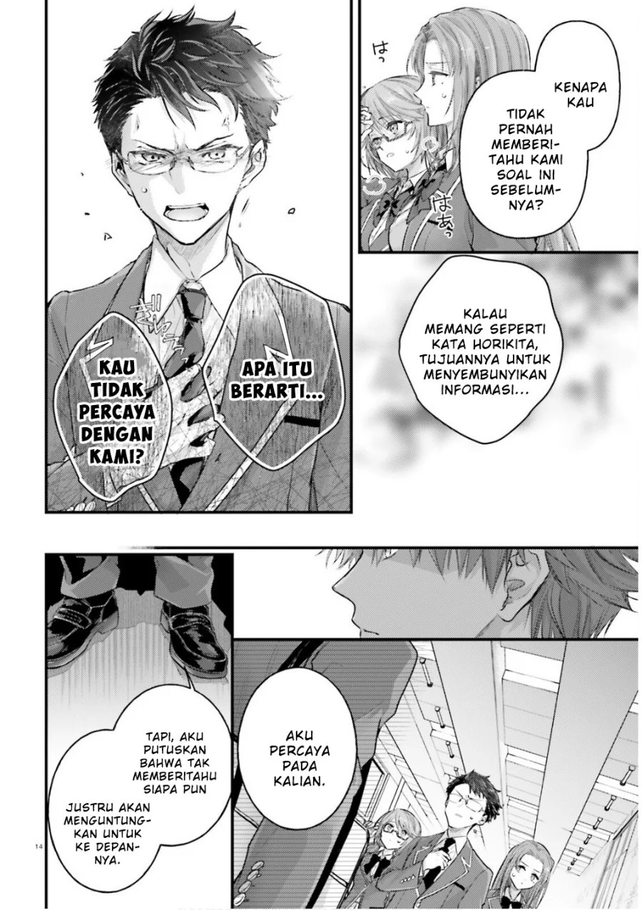 Chapter 3 - halaman 13