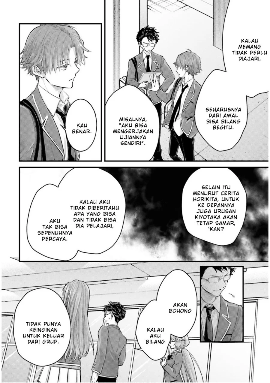 Chapter 3 - halaman 15