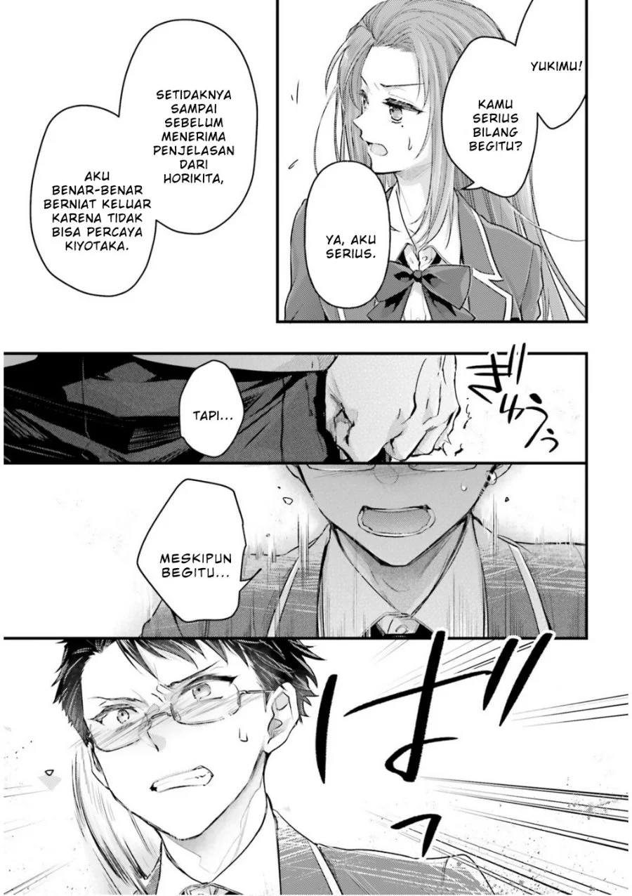 Chapter 3 - halaman 16