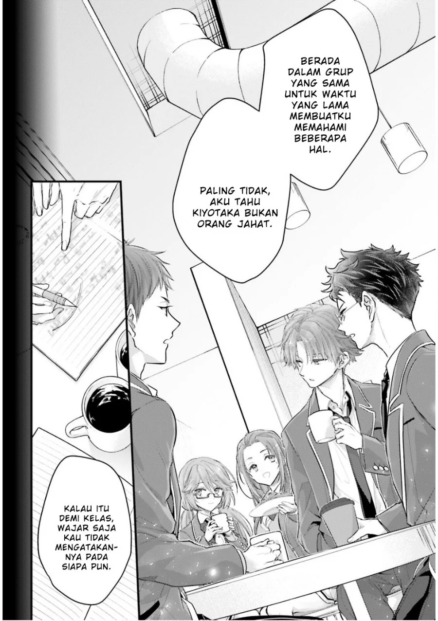 Chapter 3 - halaman 17