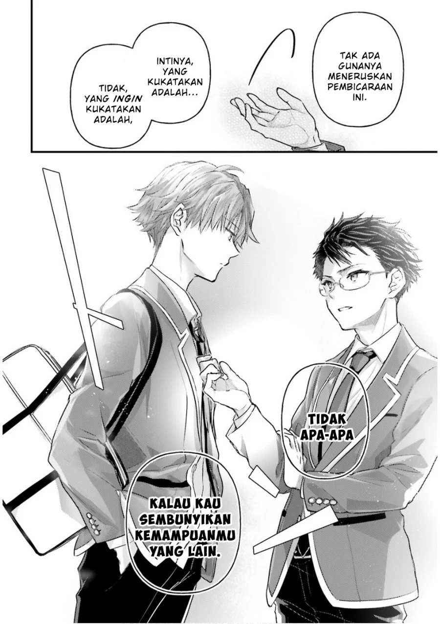 Chapter 3 - halaman 19