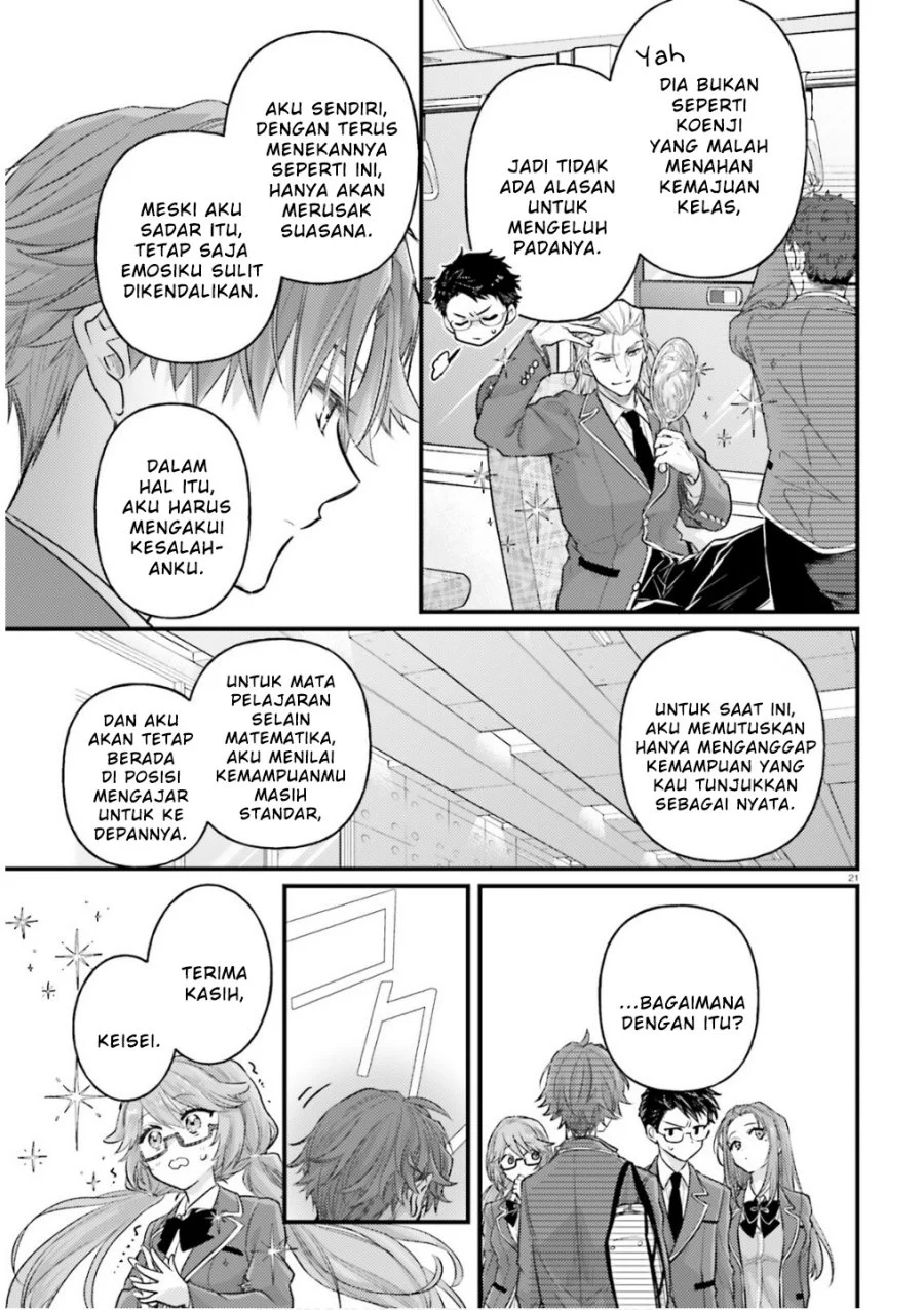 Chapter 3 - halaman 20
