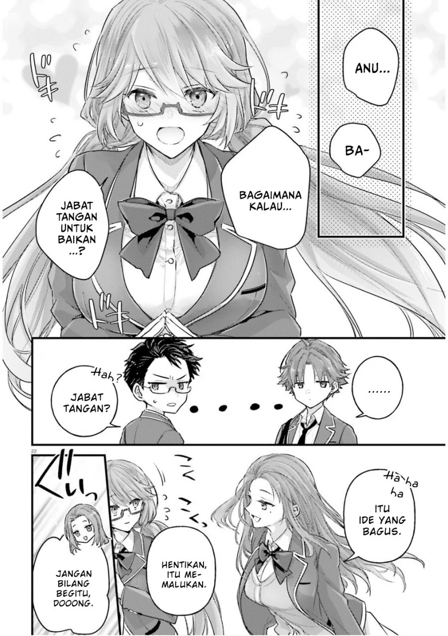 Chapter 3 - halaman 21