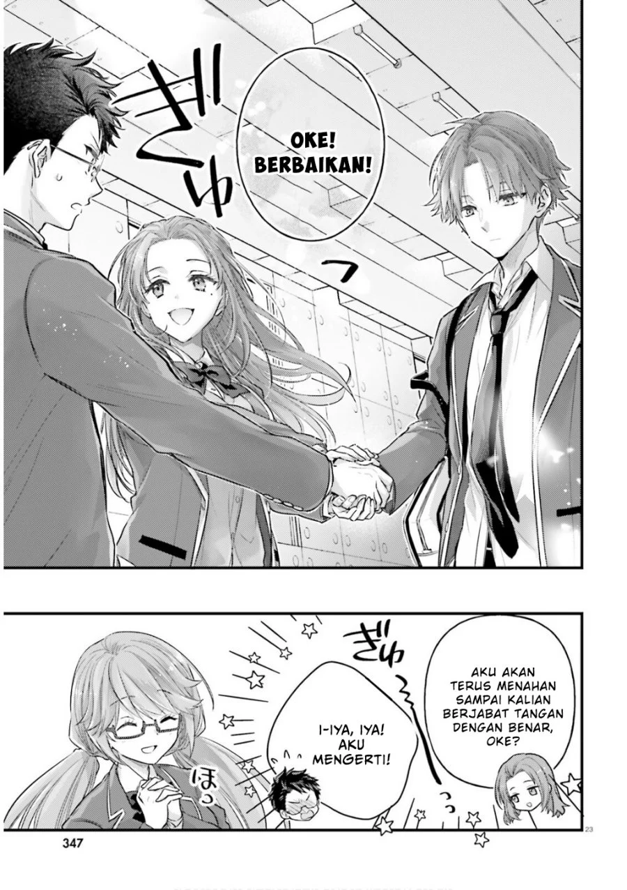 Chapter 3 - halaman 22