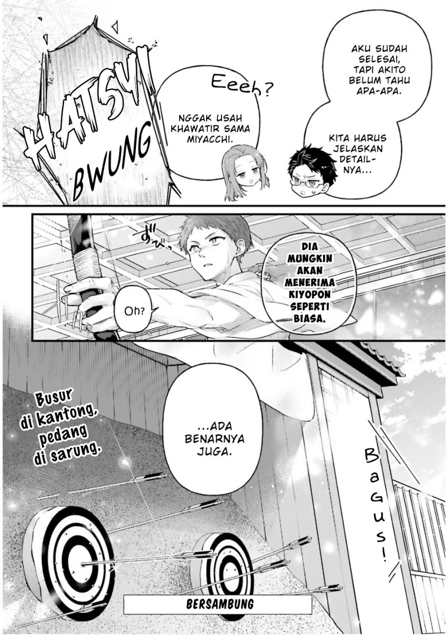 Chapter 3 - halaman 23