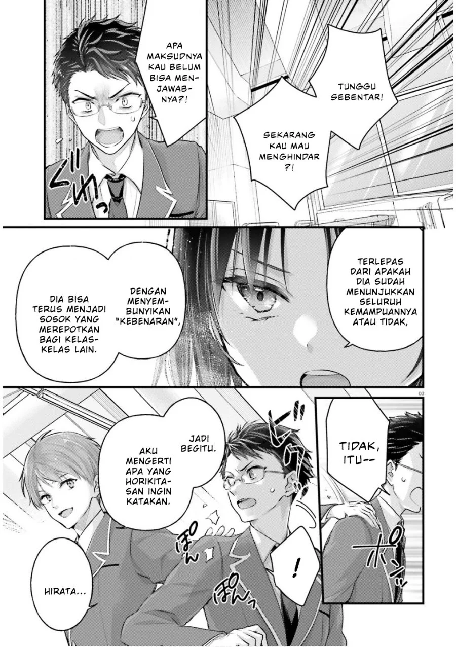 Chapter 3 - halaman 3
