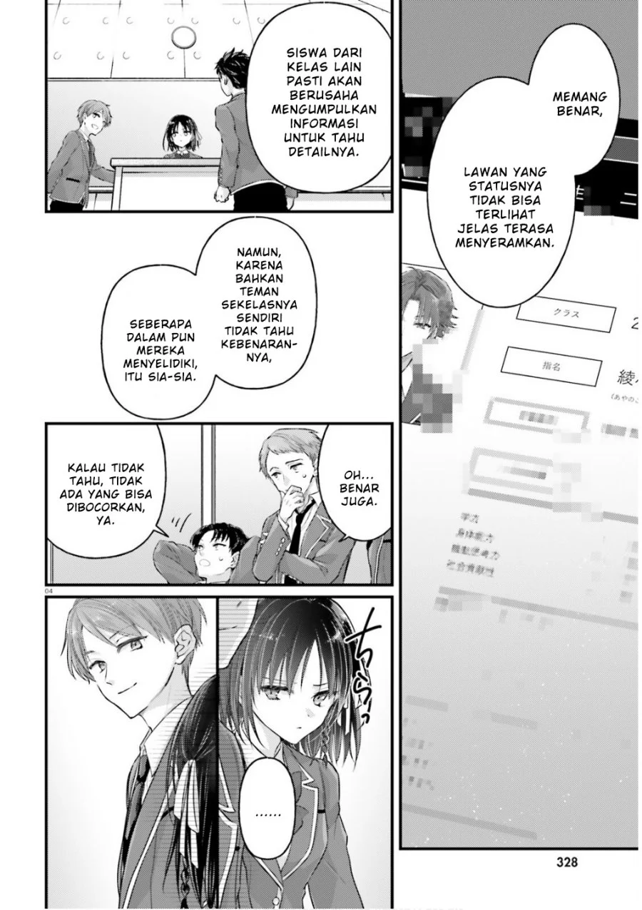Chapter 3 - halaman 4