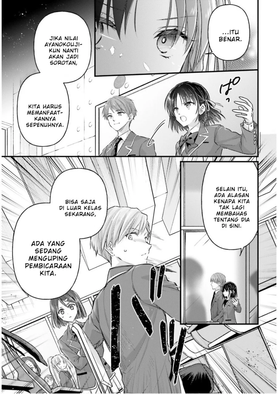 Chapter 3 - halaman 5