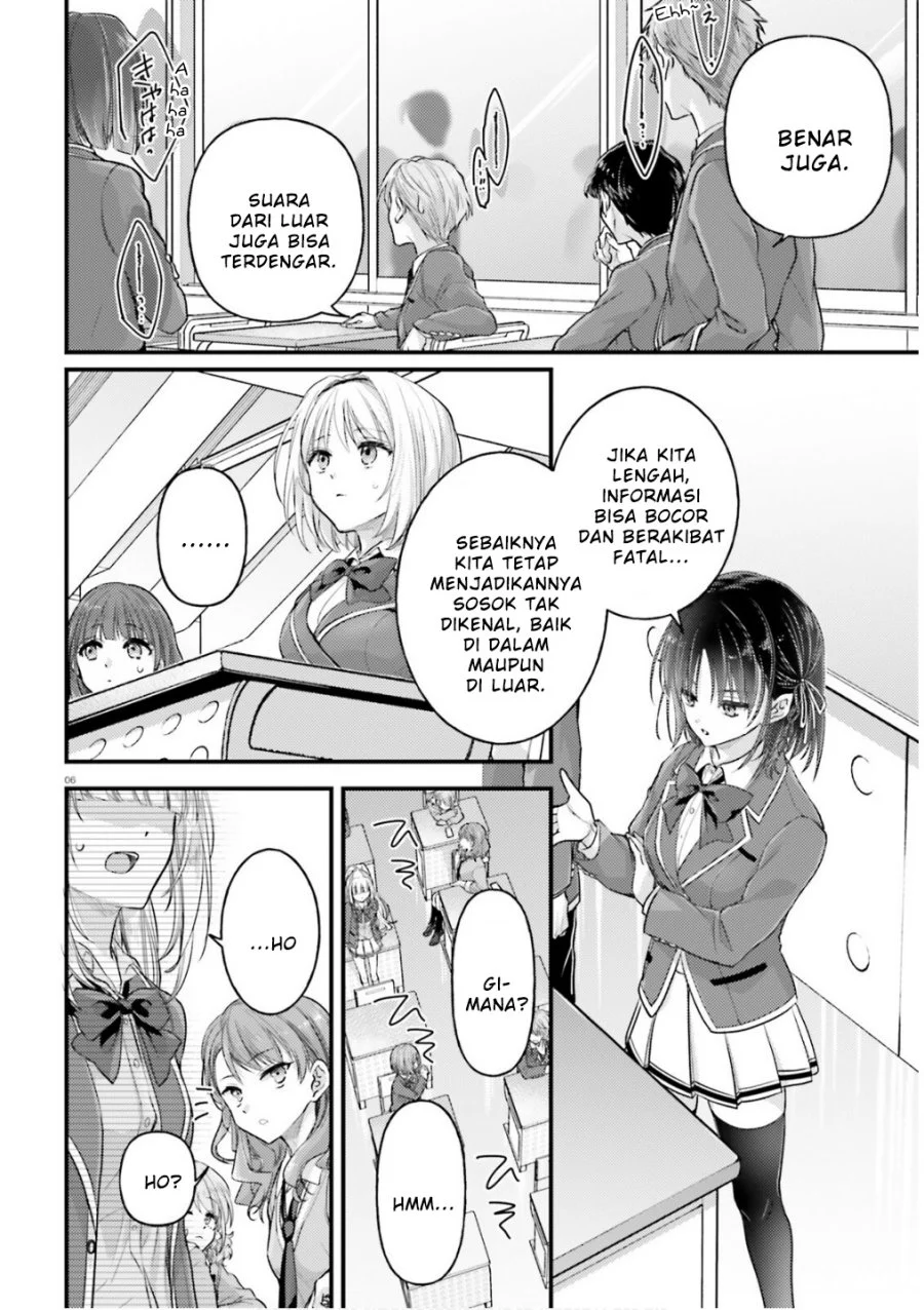 Chapter 3 - halaman 6