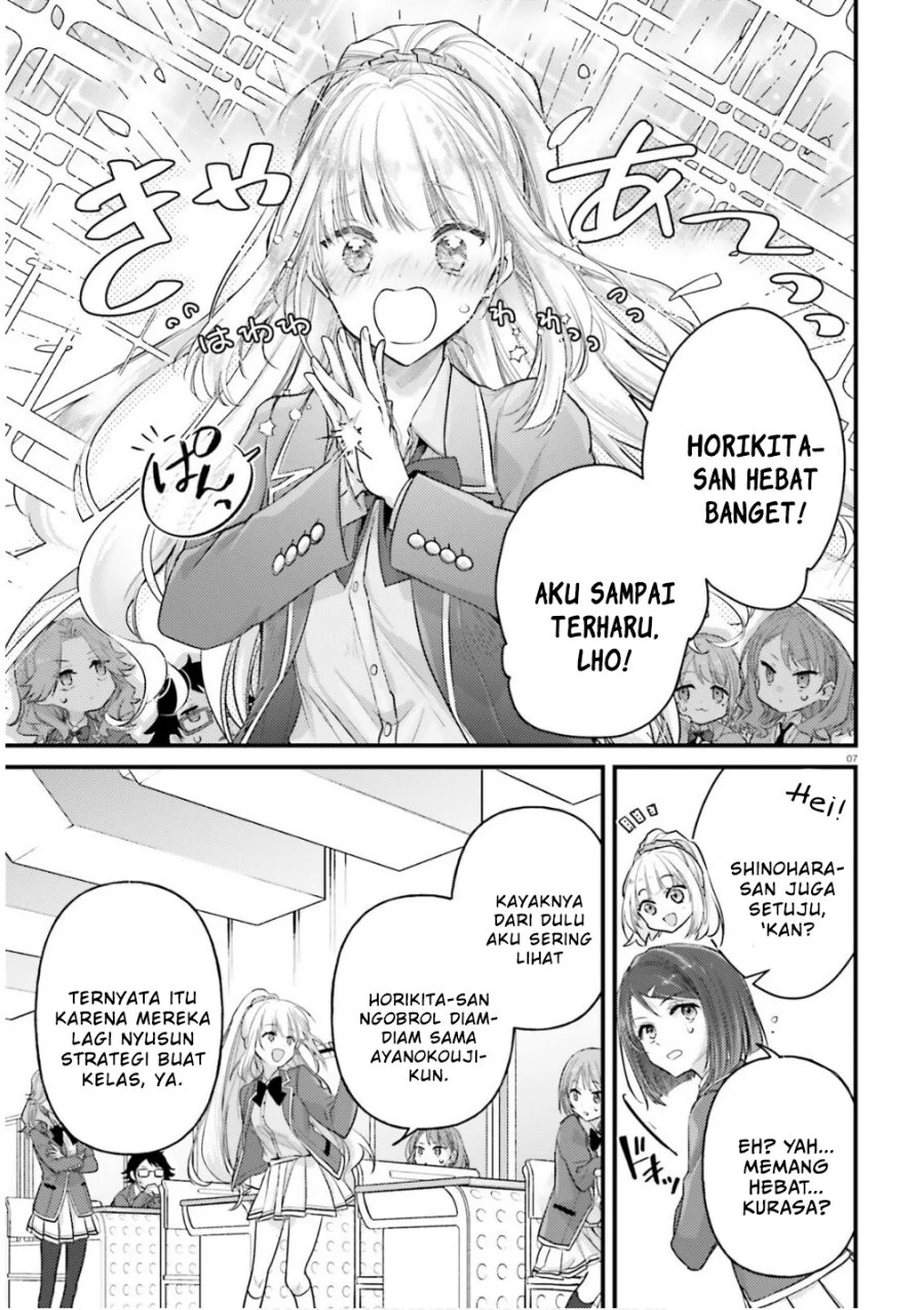 Chapter 3 - halaman 7