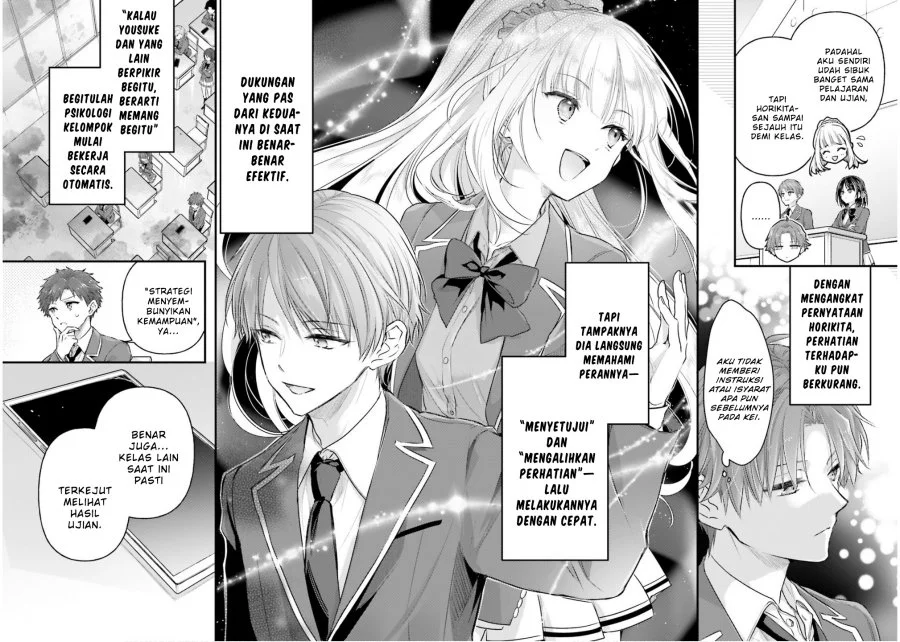 Chapter 3 - halaman 8