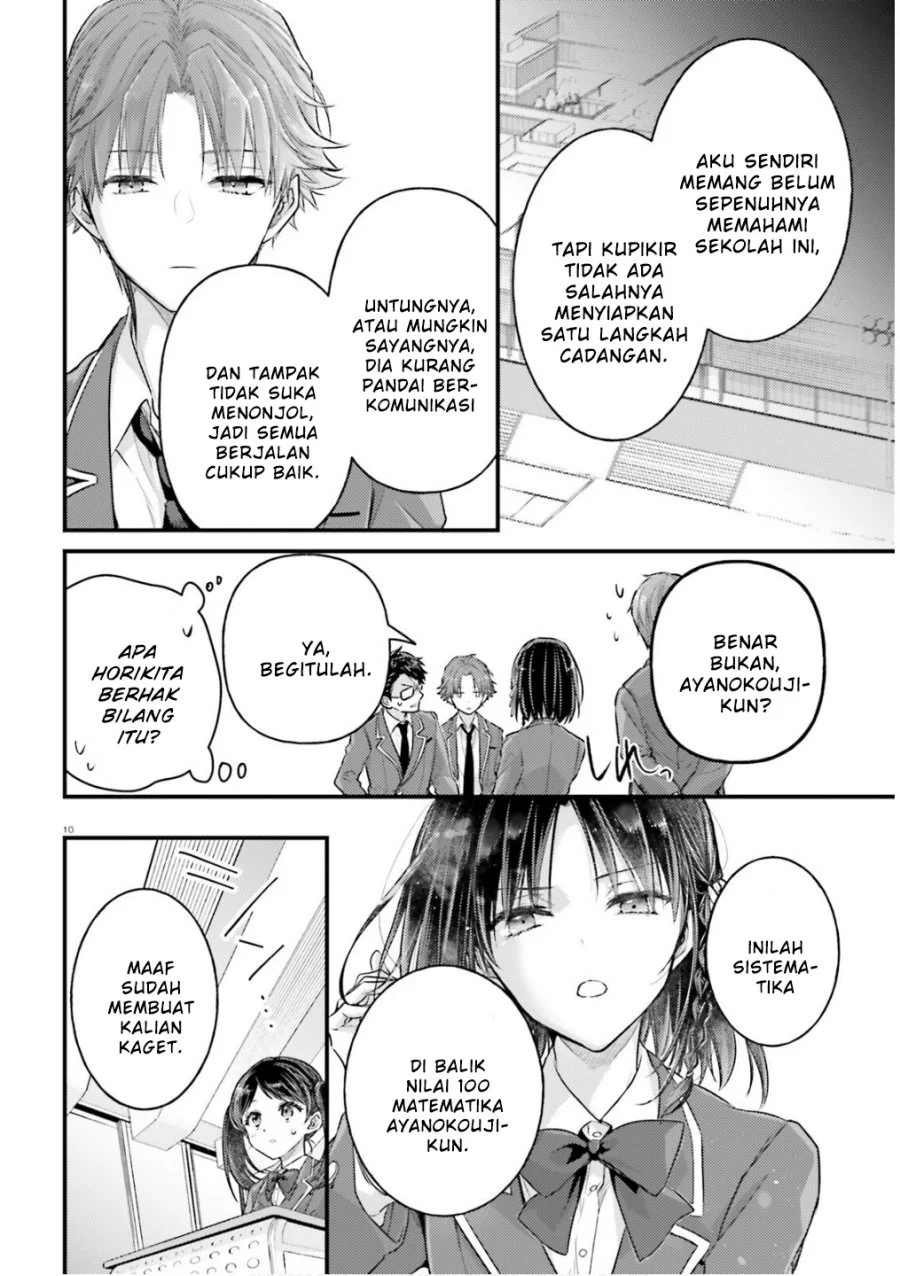 Chapter 3 - halaman 9