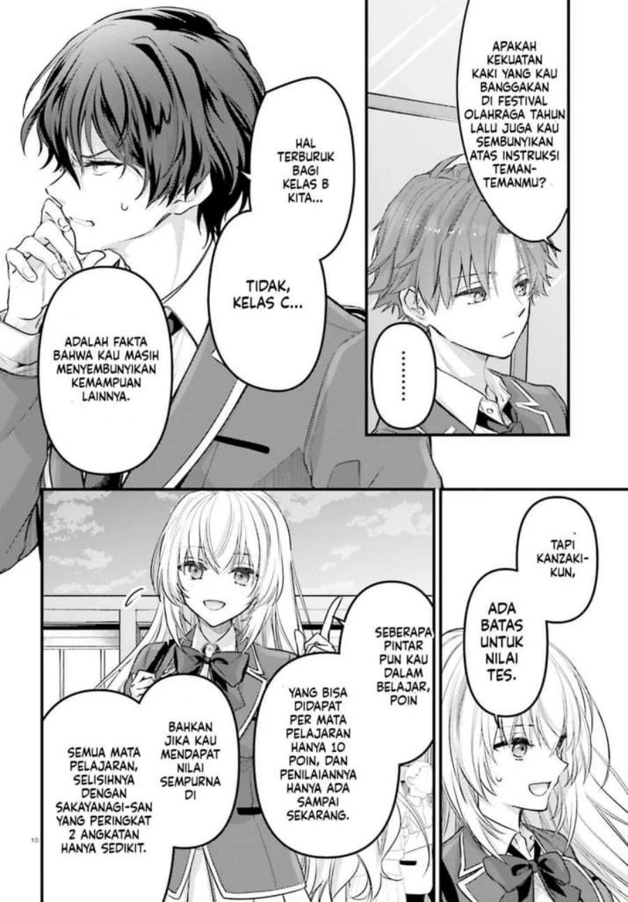 Chapter 4 - halaman 10