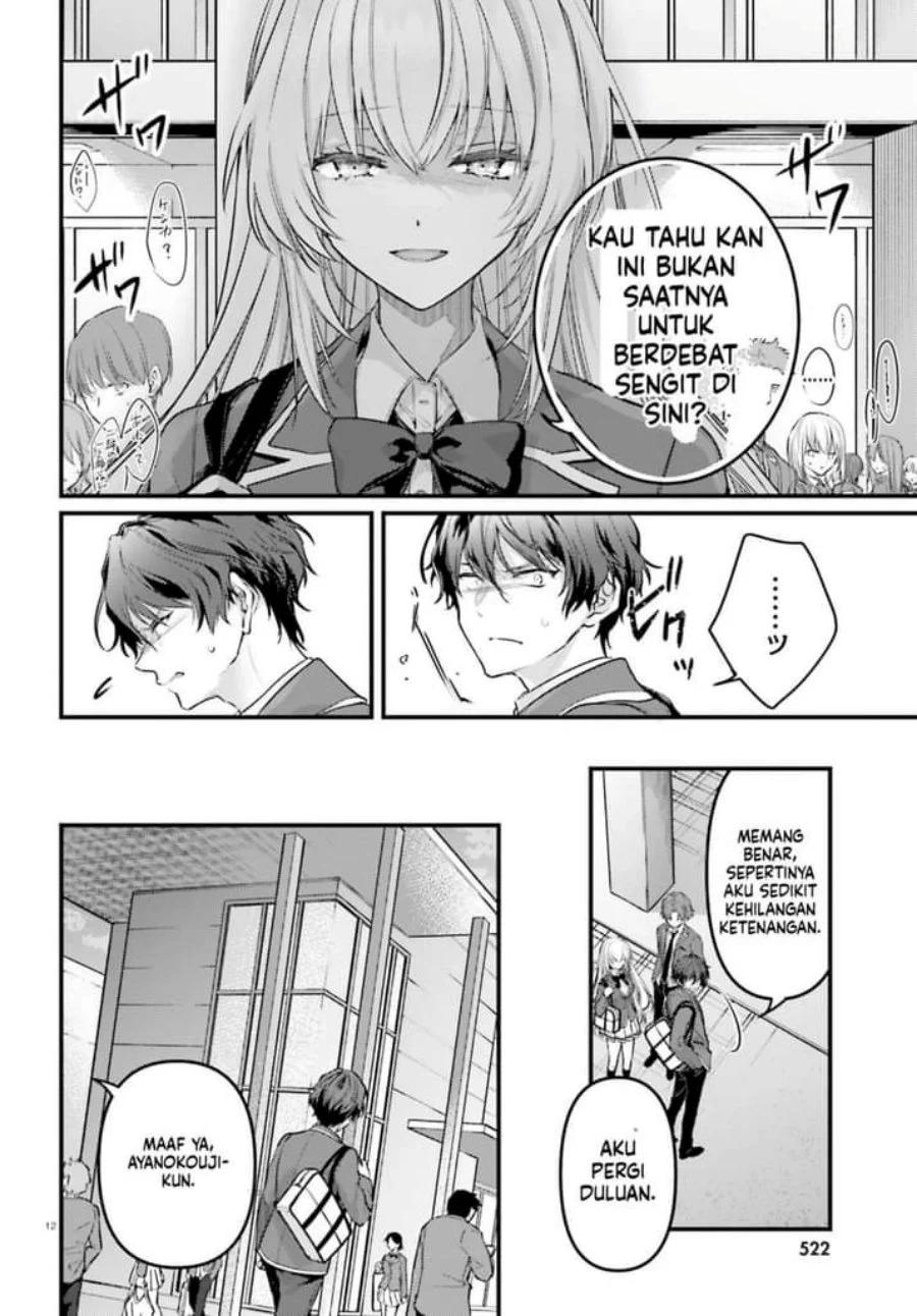 Chapter 4 - halaman 12