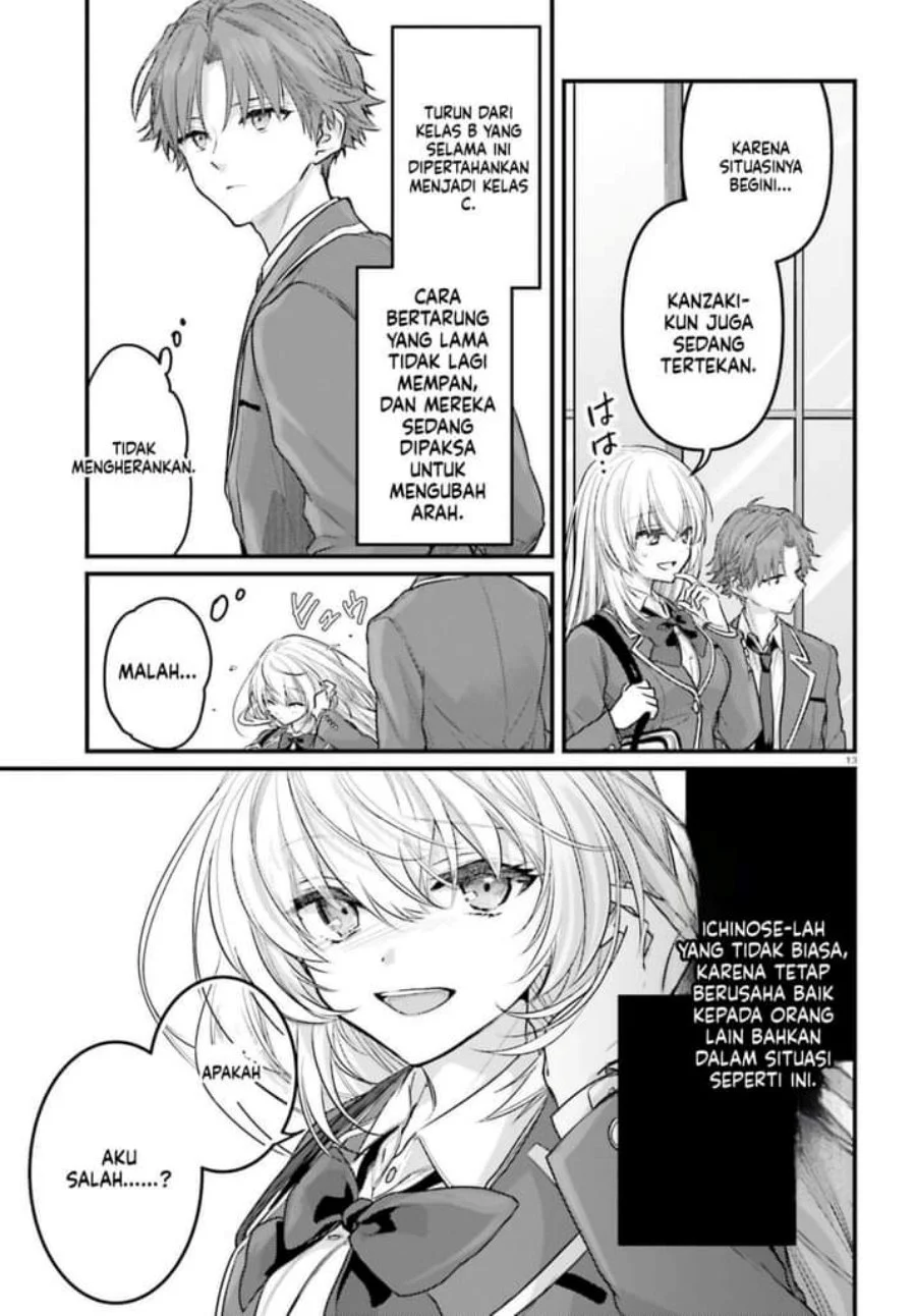 Chapter 4 - halaman 13