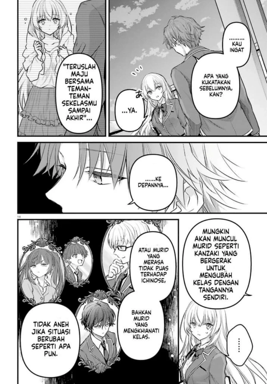 Chapter 4 - halaman 14