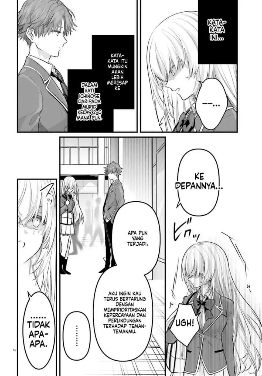 Chapter 4 - halaman 16