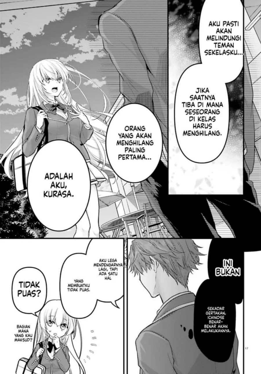 Chapter 4 - halaman 17