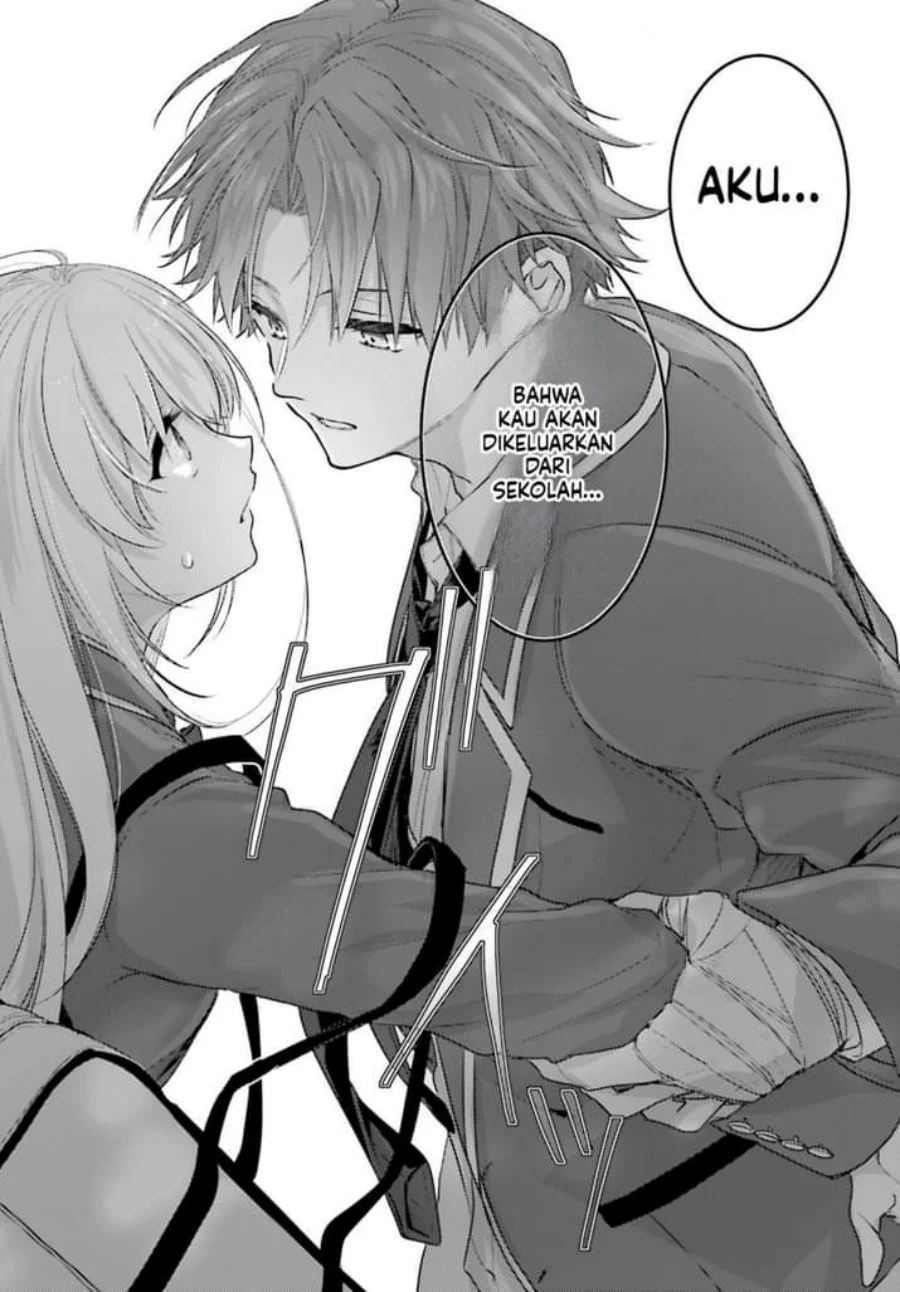 Chapter 4 - halaman 18