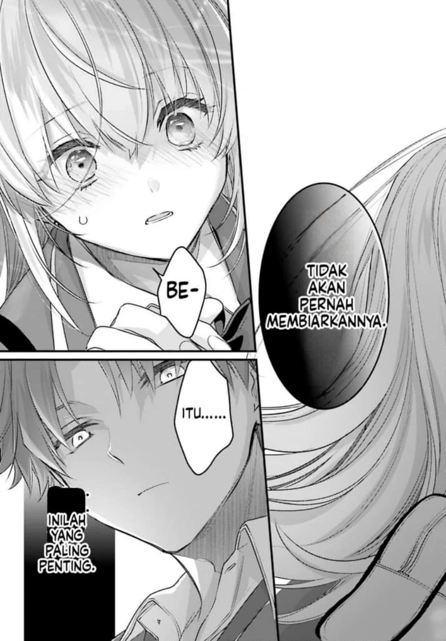 Chapter 4 - halaman 19