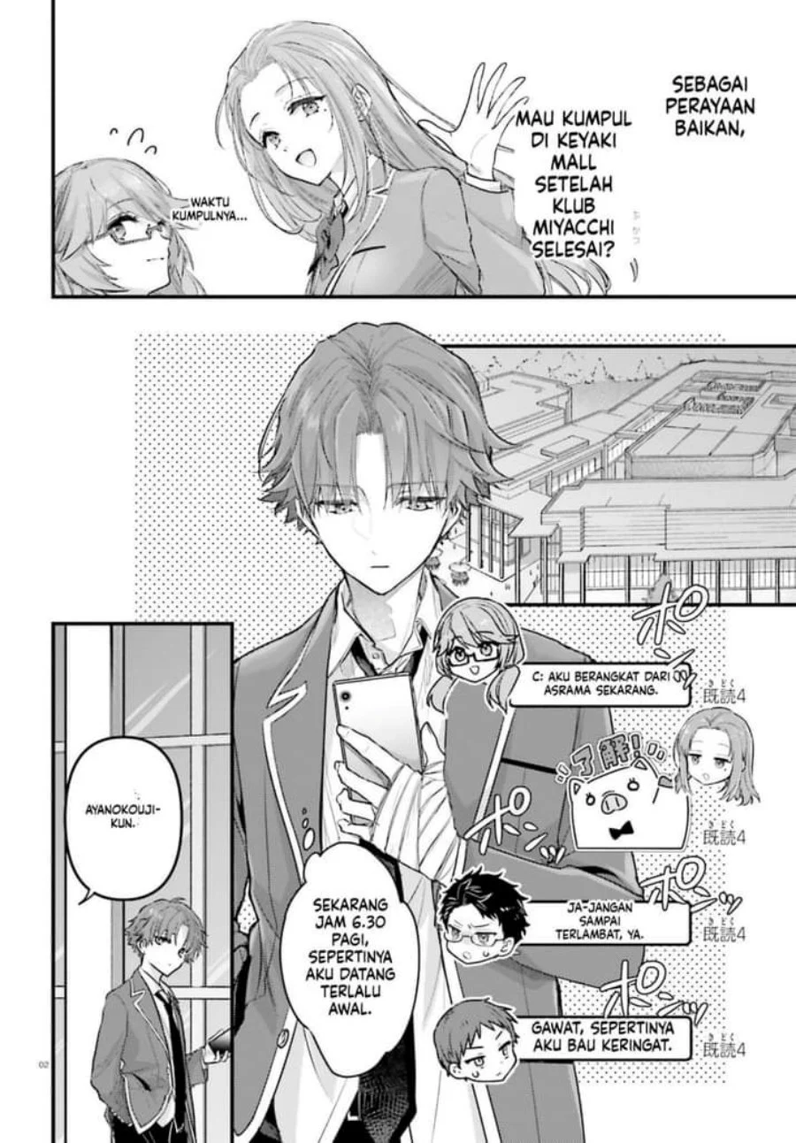 Chapter 4 - halaman 2