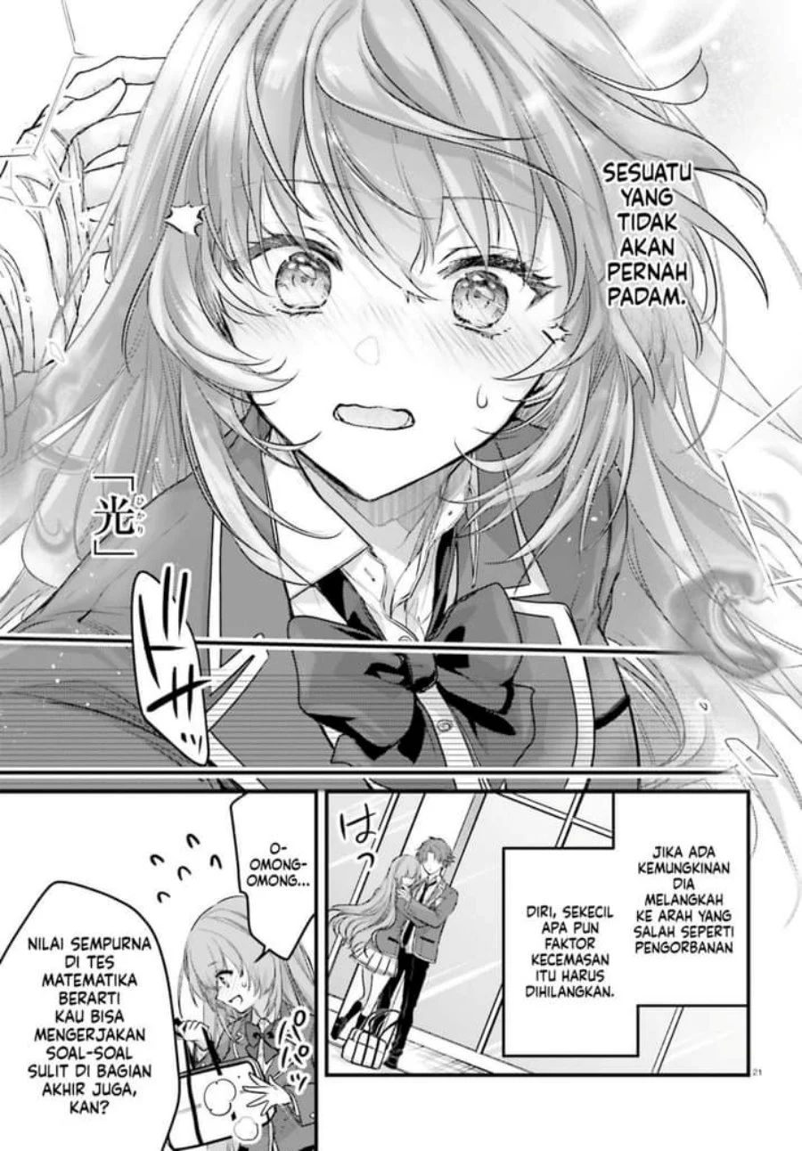 Chapter 4 - halaman 21