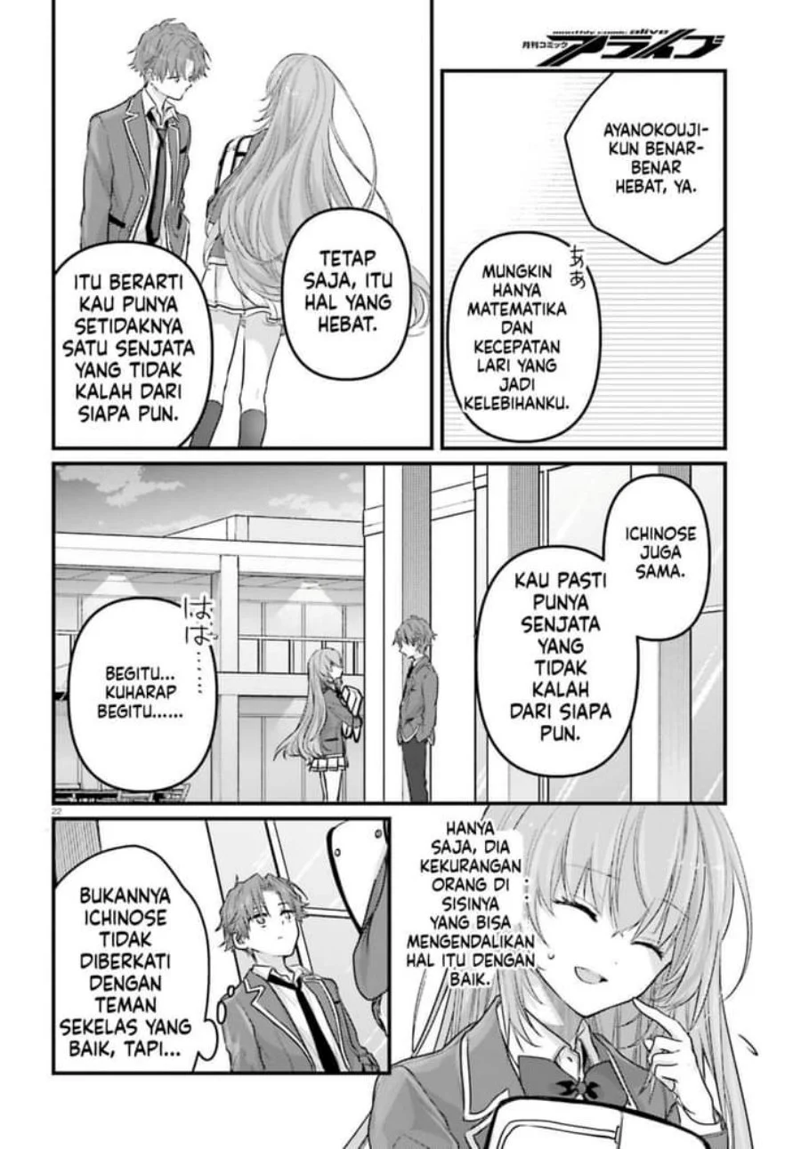 Chapter 4 - halaman 22