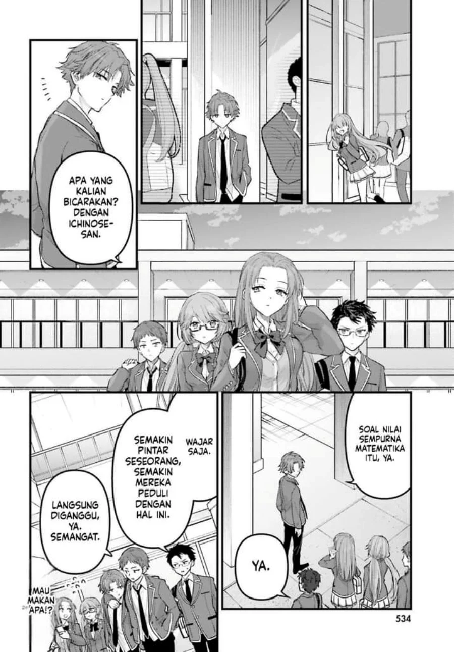 Chapter 4 - halaman 24