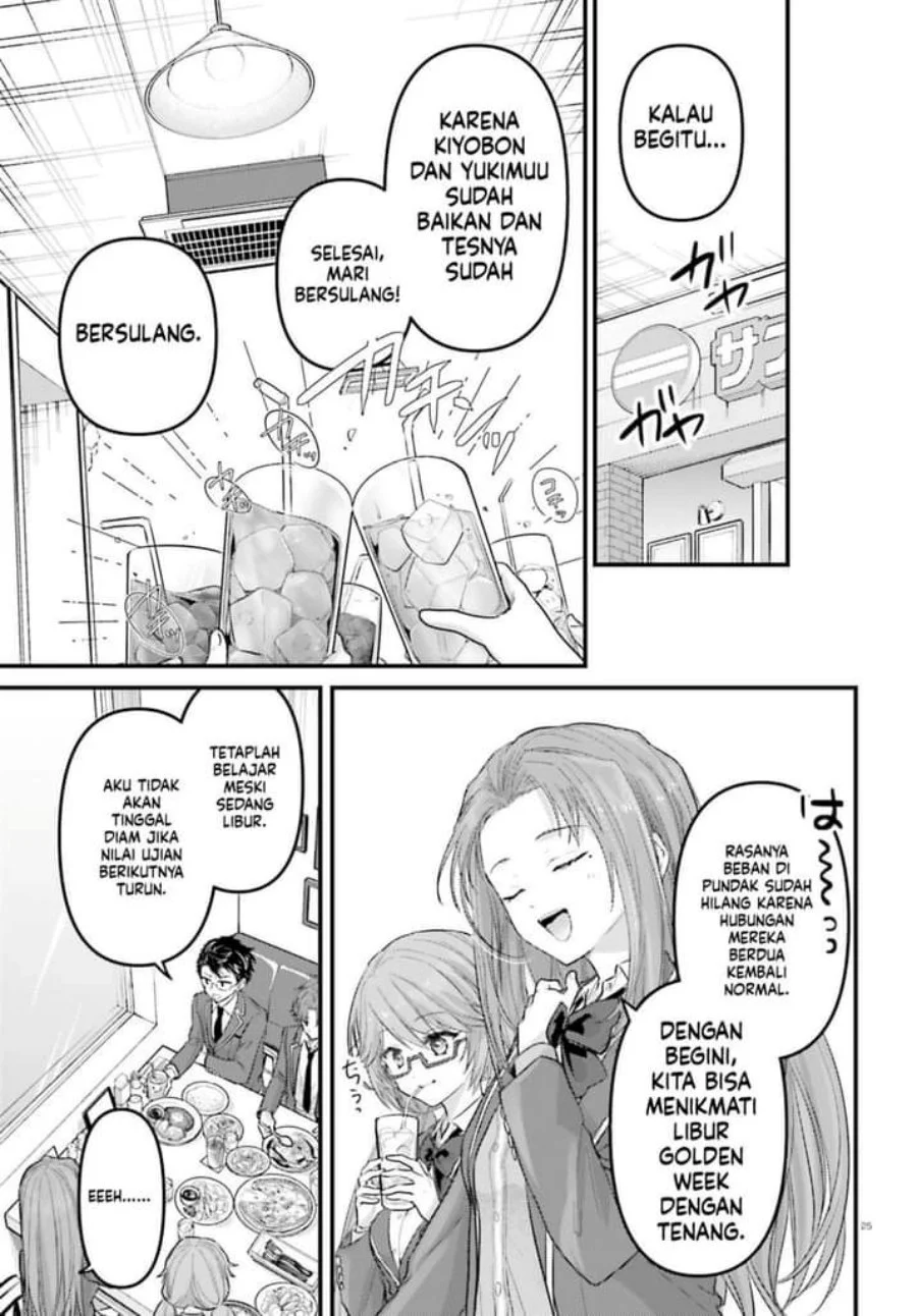 Chapter 4 - halaman 25