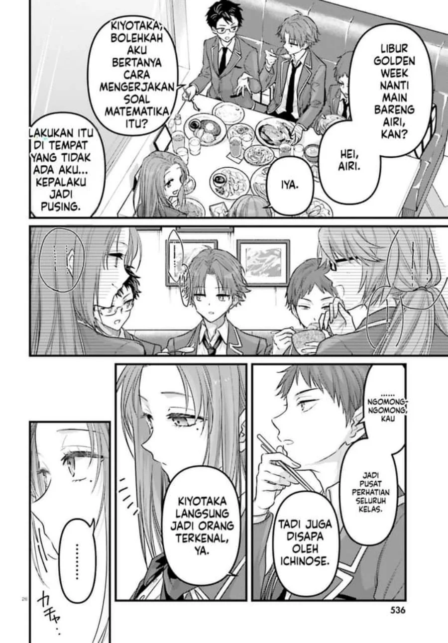 Chapter 4 - halaman 26