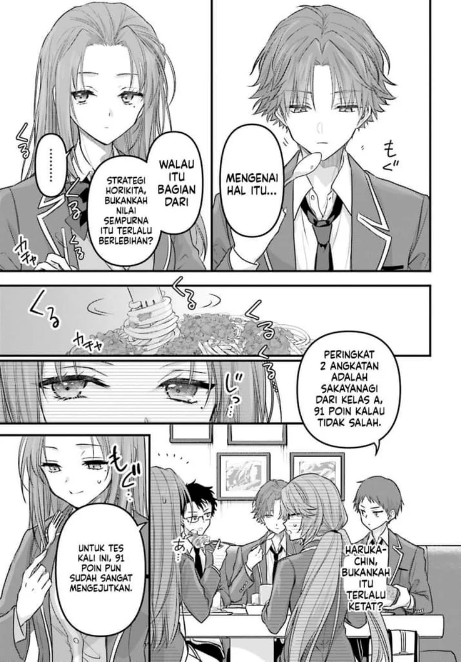 Chapter 4 - halaman 27