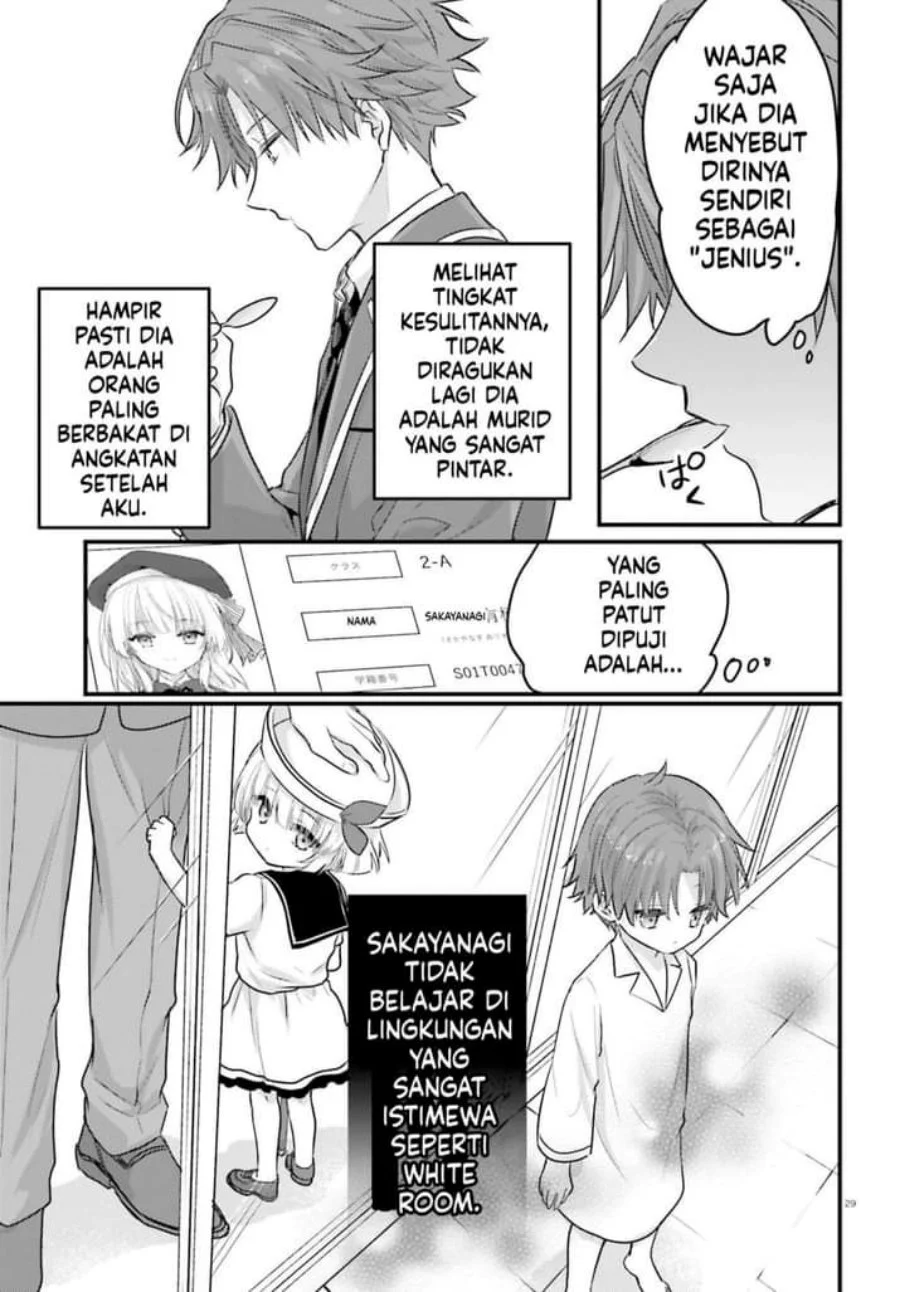 Chapter 4 - halaman 29