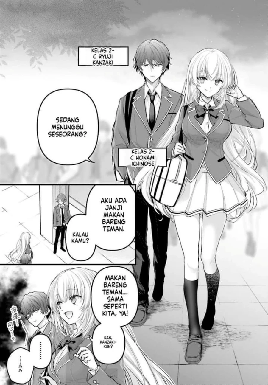 Chapter 4 - halaman 3
