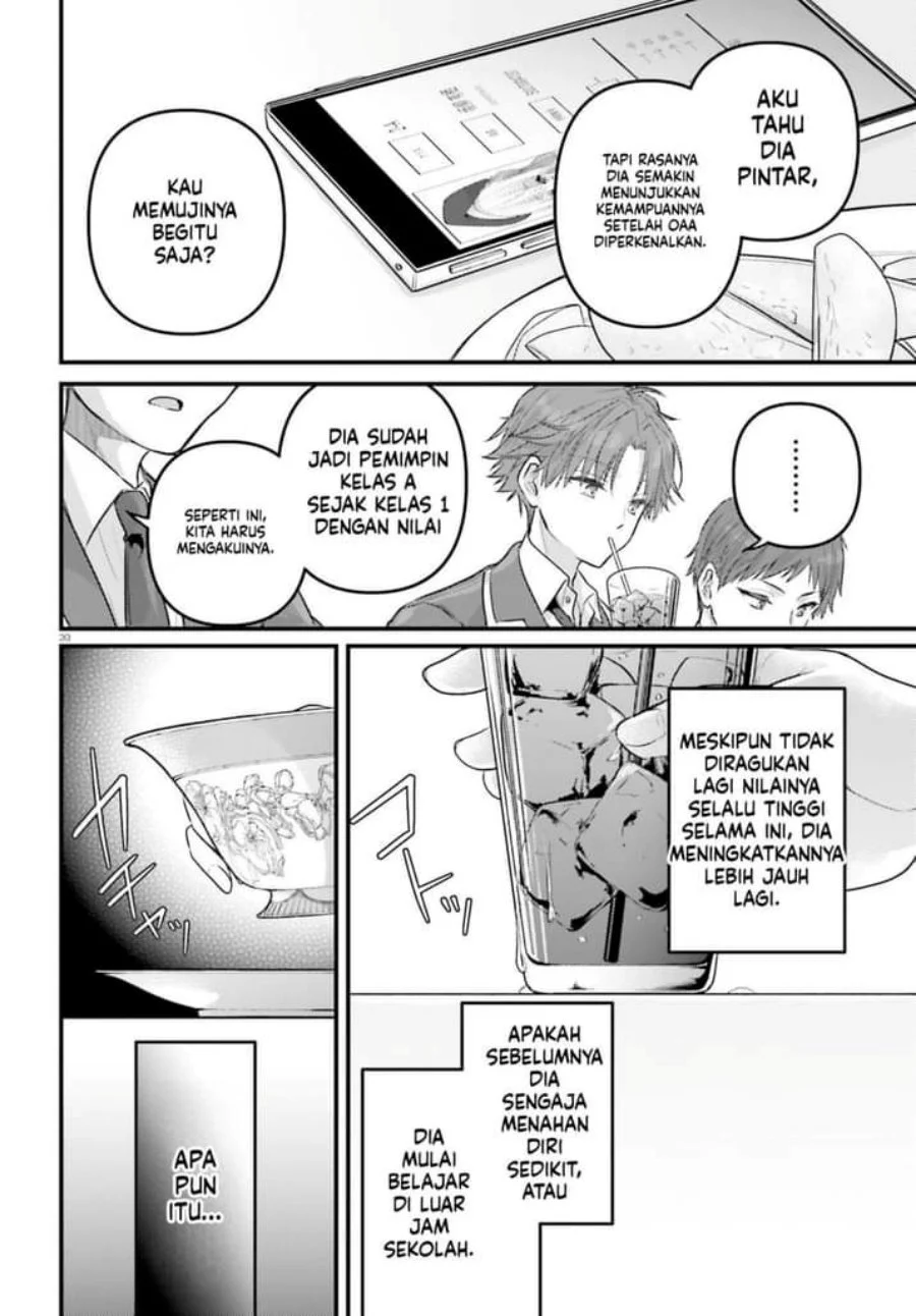 Chapter 4 - halaman 30