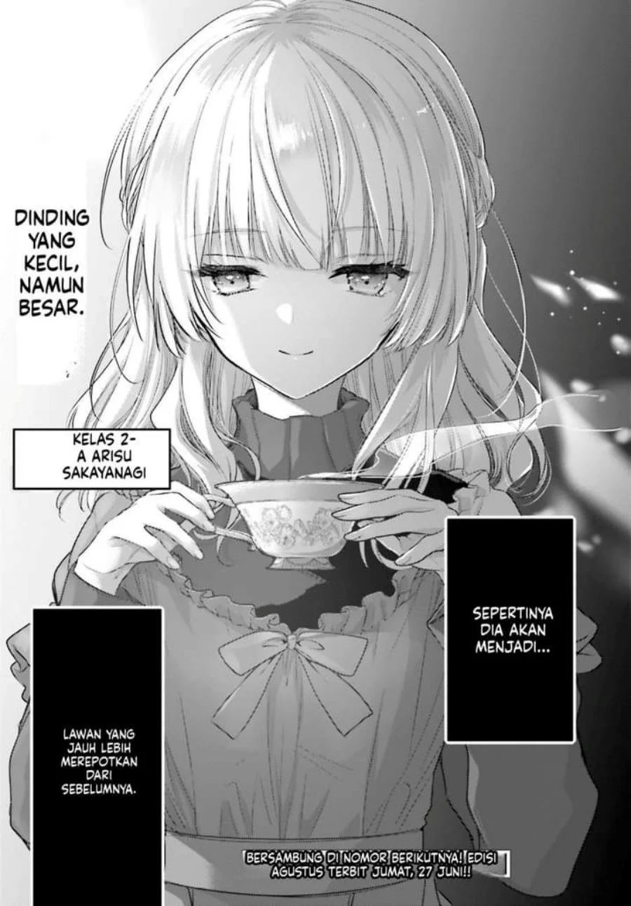 Chapter 4 - halaman 31