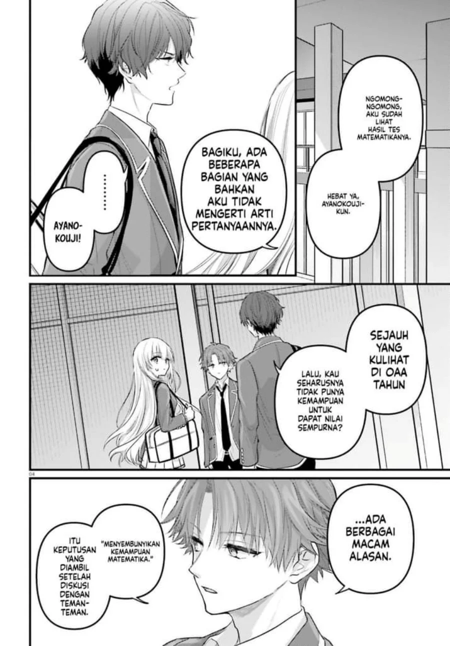 Chapter 4 - halaman 4