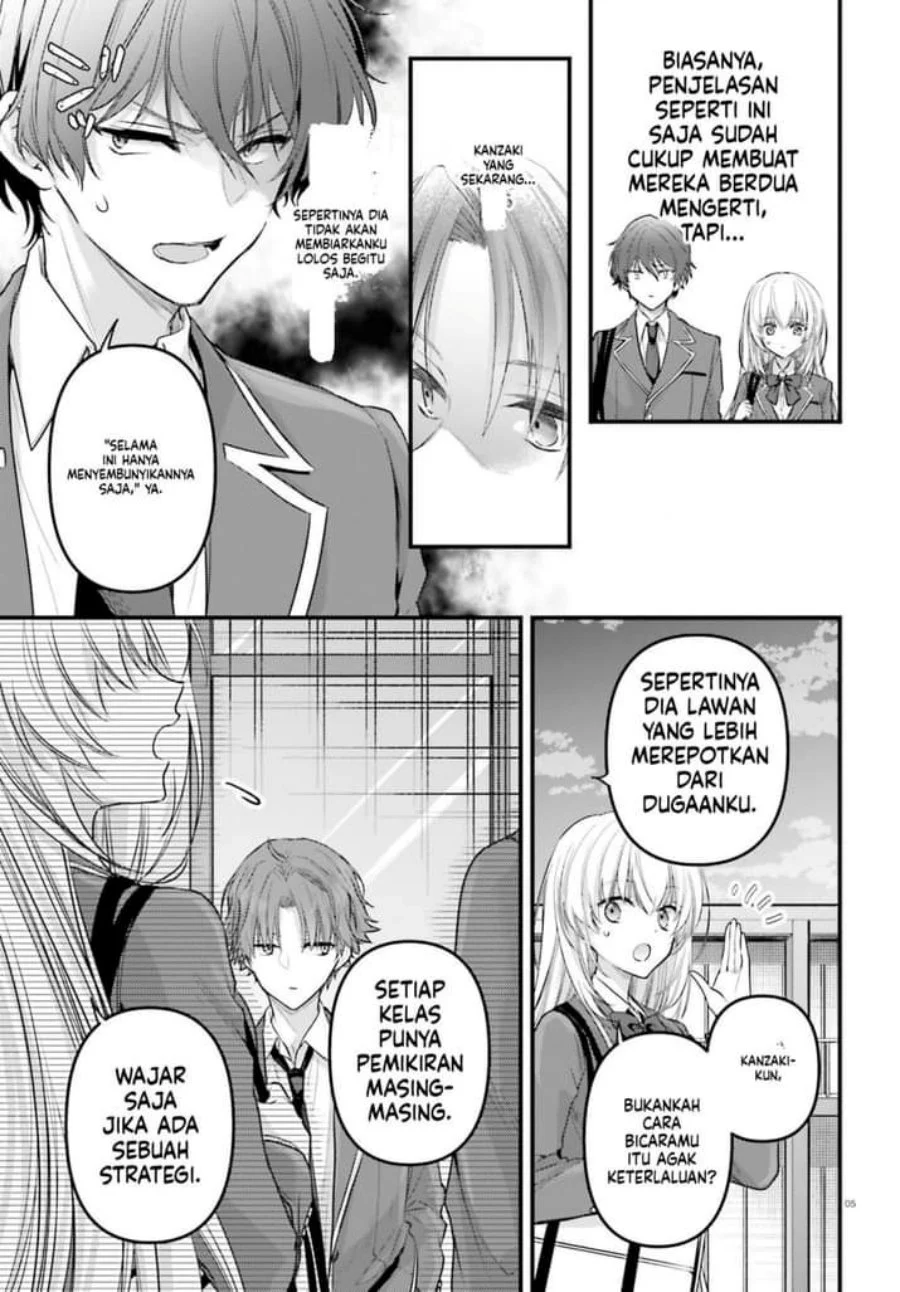 Chapter 4 - halaman 5