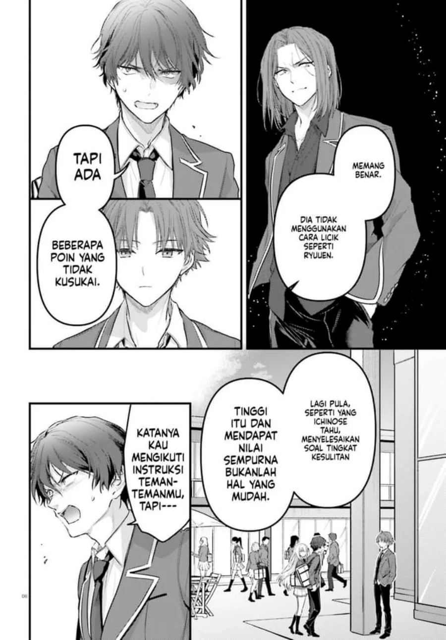 Chapter 4 - halaman 6