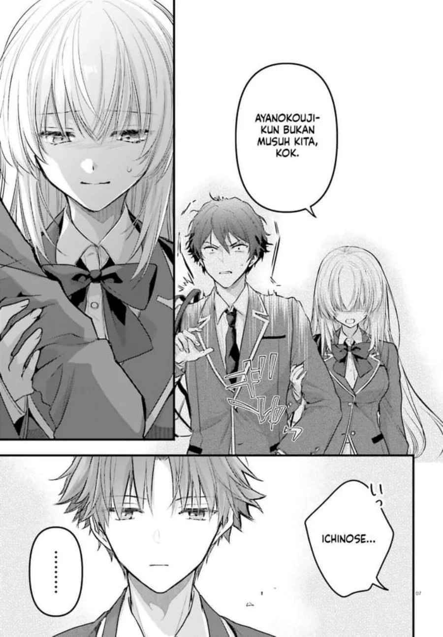 Chapter 4 - halaman 7