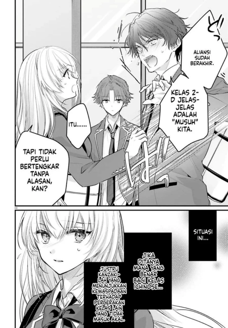 Chapter 4 - halaman 8