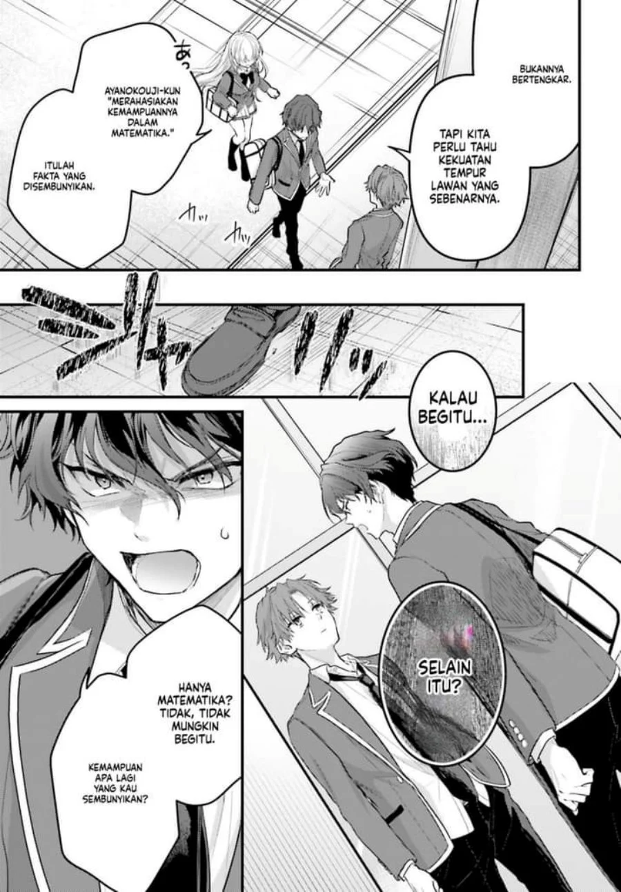 Chapter 4 - halaman 9